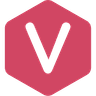 VidProm